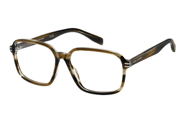Brille Marc Jacobs MARC 913 EX4