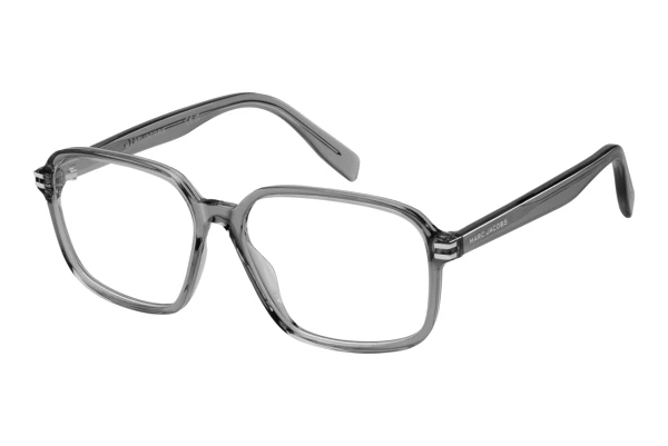Brille Marc Jacobs MARC 913 KB7