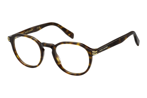 Brille Marc Jacobs MARC 914 086