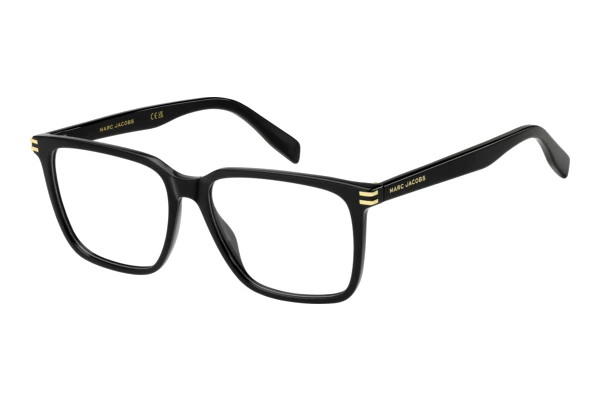 Brille Marc Jacobs MARC 915 807