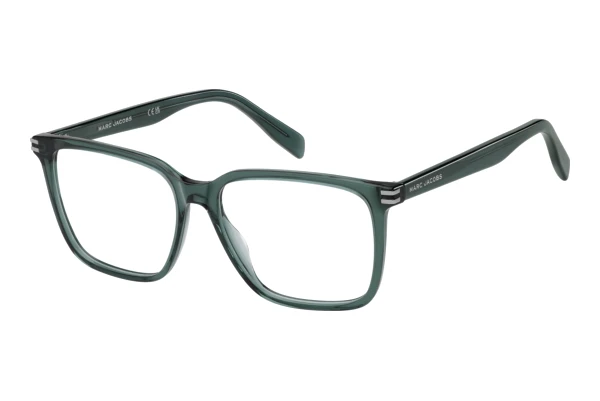 Brille Marc Jacobs MARC 915 ZI9