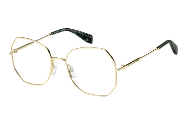 Brille Marc Jacobs MARC 918 3YG