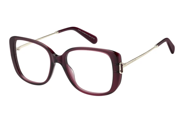 Brille Marc Jacobs MARC 921 LHF