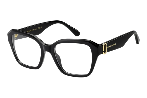 Brille Marc Jacobs MARC 923 807