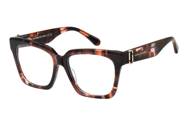 Brille Marc Jacobs MARC 924 65T