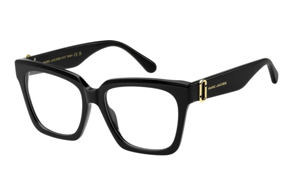 Brille Marc Jacobs MARC 924 807