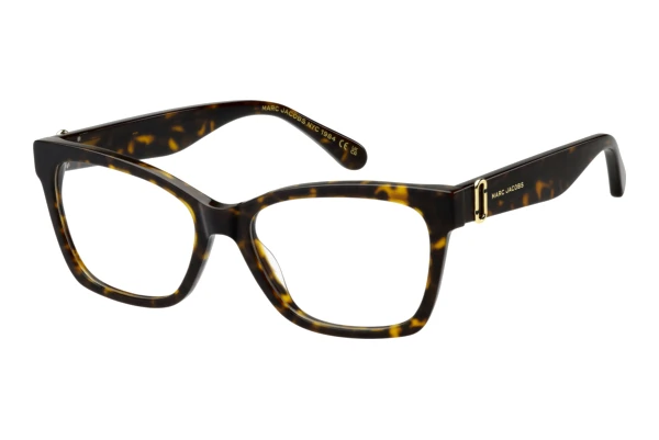 Brille Marc Jacobs MARC 928 086