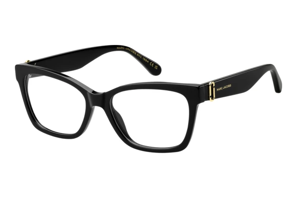 Brille Marc Jacobs MARC 928 807