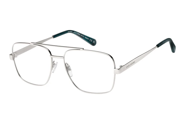 Brille Marc Jacobs MARC 931 010