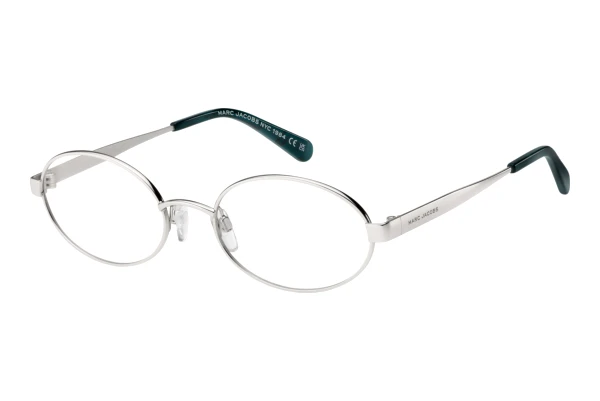 Brille Marc Jacobs MARC 932 010
