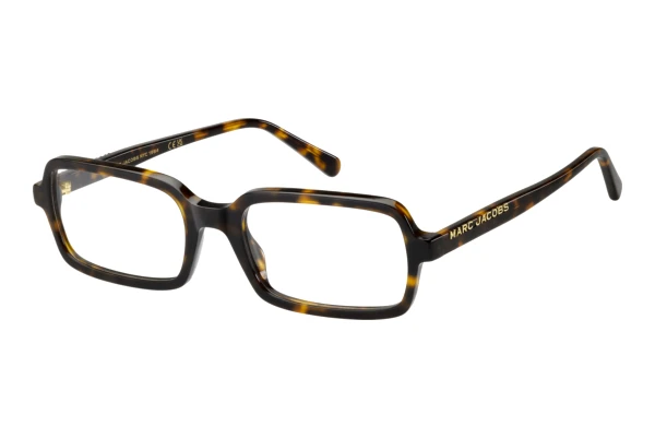 Brille Marc Jacobs MARC 935 086