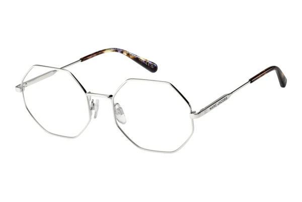 Brille Marc Jacobs MARC 938 010
