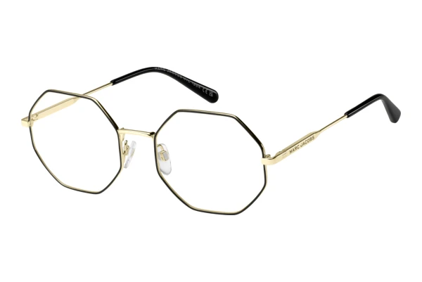 Brille Marc Jacobs MARC 938 RHL