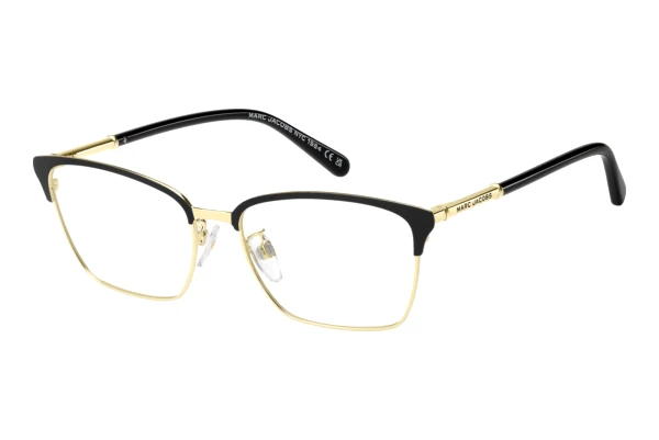 Brille Marc Jacobs MARC 939/G I46