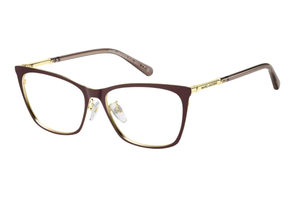 Brille Marc Jacobs MARC 940/G E28