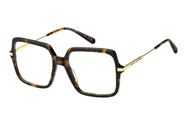 Brille Marc Jacobs MARC 941 086