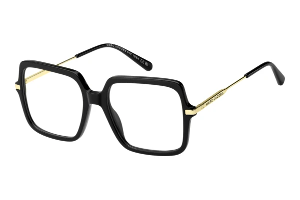 Brille Marc Jacobs MARC 941 807