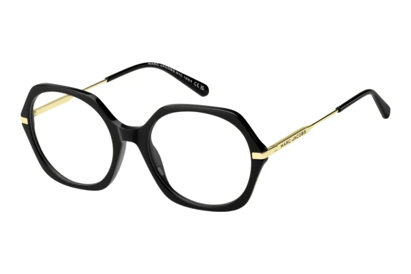 Brille Marc Jacobs MARC 942 807