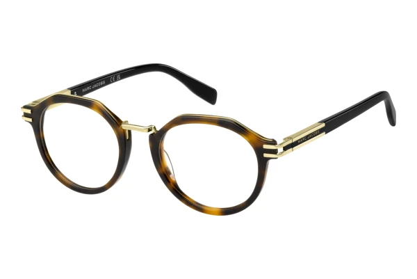 Brille Marc Jacobs MARC 945 2IK