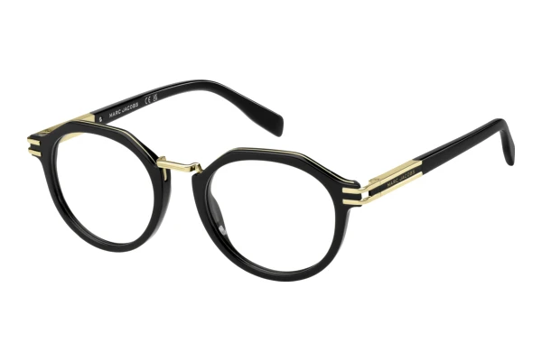 Brille Marc Jacobs MARC 945 2M2