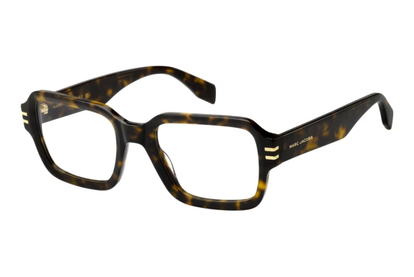 Brille Marc Jacobs MARC 946 086