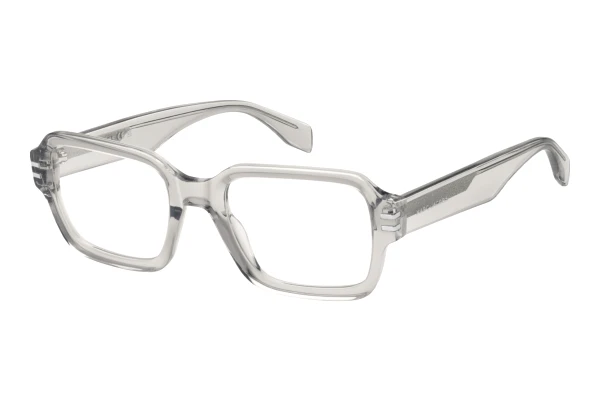Brille Marc Jacobs MARC 946 KB7