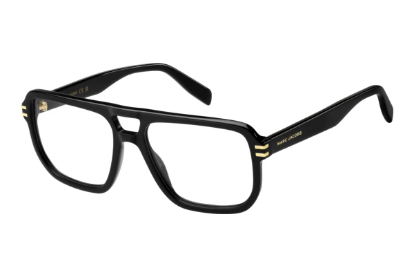 Brille Marc Jacobs MARC 947 807