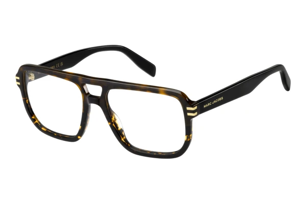 Brille Marc Jacobs MARC 947 WR7