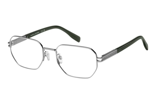 Brille Marc Jacobs MARC 949 6LB