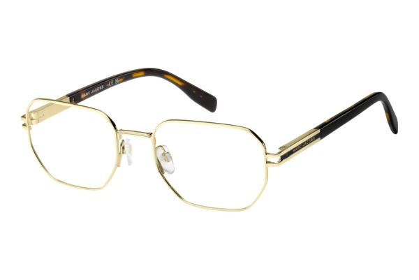 Brille Marc Jacobs MARC 949 J5G