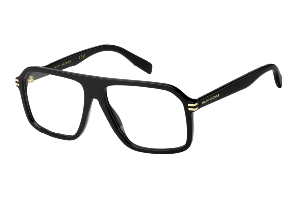Brille Marc Jacobs MARC 951 807