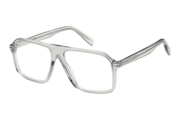 Brille Marc Jacobs MARC 951 KB7
