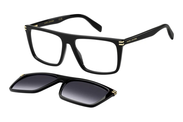 Brille Marc Jacobs MARC 952/C 807
