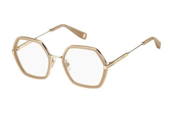 Brille Marc Jacobs MJ 1018 FWM