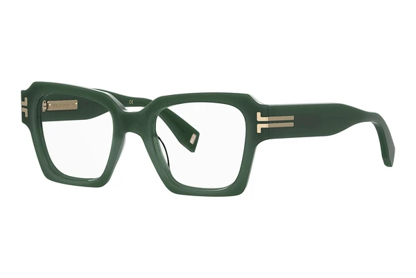 Brille Marc Jacobs MJ 1088 1ED