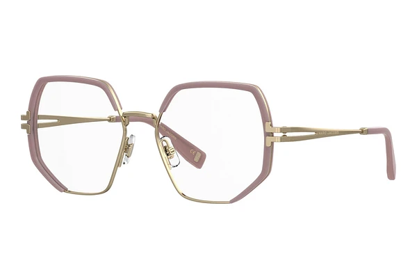 Brille Marc Jacobs MJ 1092 EYR