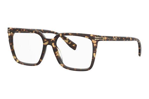 Brille Marc Jacobs MJ 1097 086