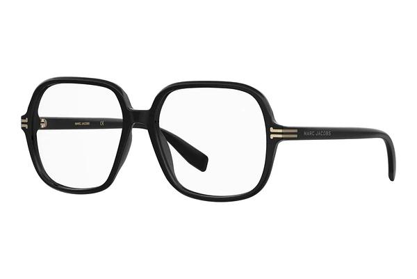 Brille Marc Jacobs MJ 1098 807