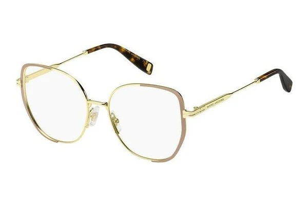 Brille Marc Jacobs MJ 1103 EYR