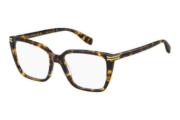 Brille Marc Jacobs MJ 1107 086