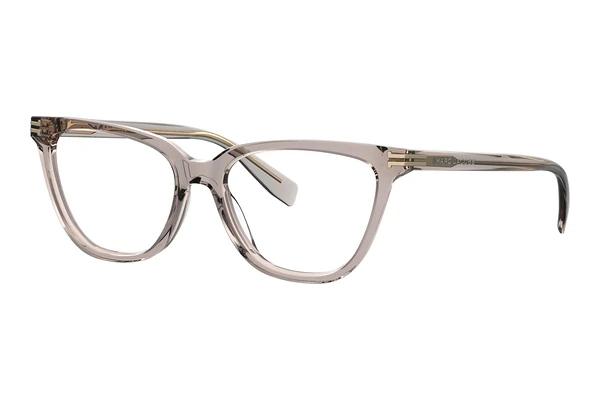 Brille Marc Jacobs MJ 1108 YQL