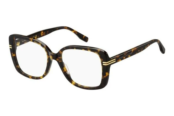 Brille Marc Jacobs MJ 1115 086
