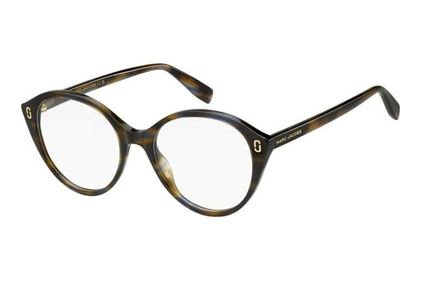 Brille Marc Jacobs MJ 1123 IWF
