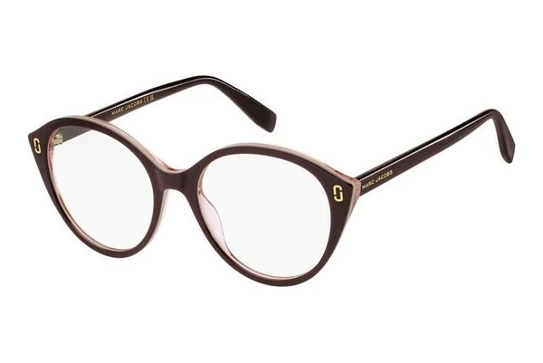 Brille Marc Jacobs MJ 1123 LHF