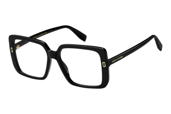 Brille Marc Jacobs MJ 1124 807