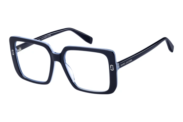 Brille Marc Jacobs MJ 1124 PJP
