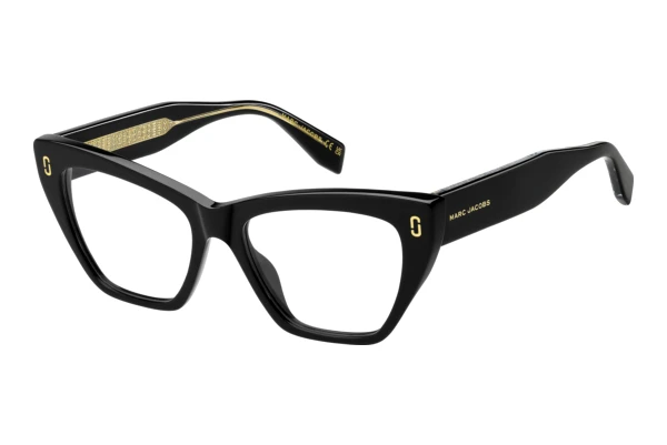 Brille Marc Jacobs MJ 1129 807