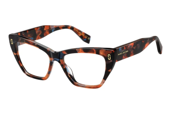 Brille Marc Jacobs MJ 1129 X8Q