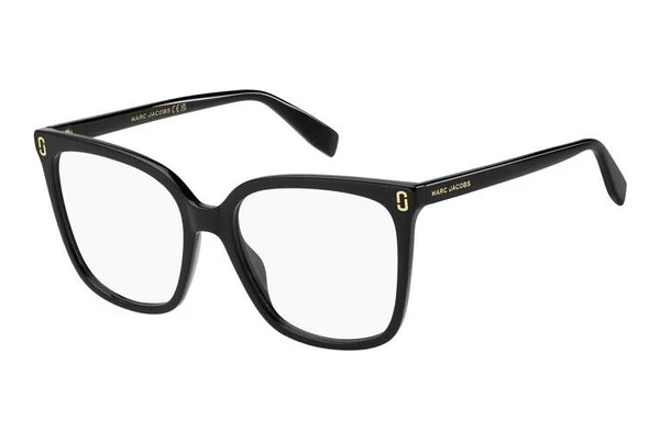 Brille Marc Jacobs MJ 1130 807
