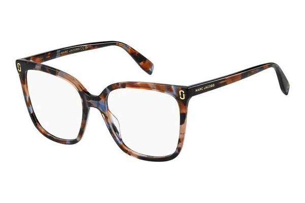 Brille Marc Jacobs MJ 1130 X8Q